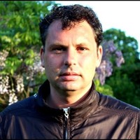 Alexander Middeljans