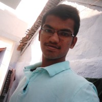 Sanjai Kumar K M