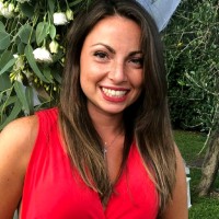 Ylenia Cutitta