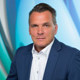 Christian Pröbstle