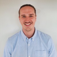 Joshua Kleverlaan