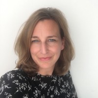Katja Kuehn