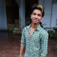 Rinku Bhardwaj