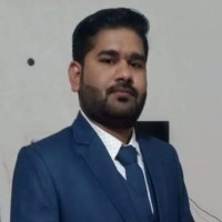 Gajendra Paneri