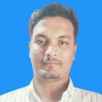 Amiyaranjan Rout