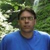 Geoffrey Shaffer