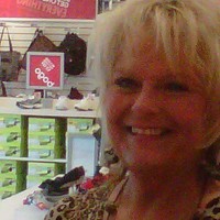 Tami Johannsen