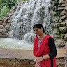 Renu Sanwal