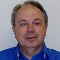 Dennis Pedley