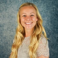 Shelby Brueck