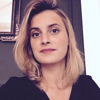 Anne-Lise Sellier
