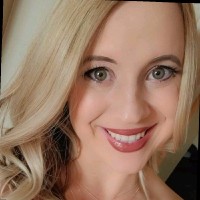 Mallory Lesniewski