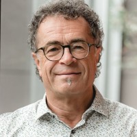 Joachim Zorn