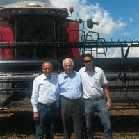 Fabiano Muller