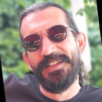 SINAN CELIK