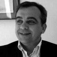 Marco Saporiti