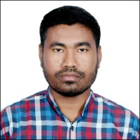 Mishon Barua