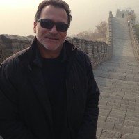 Michael Klimchak