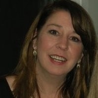 Karen Angers