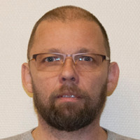 Andre Keppens