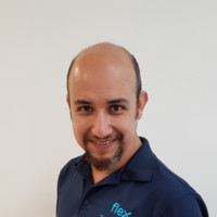 Pedro Eduardo Munoz Ornelas