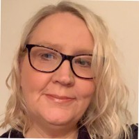 Karen Davies