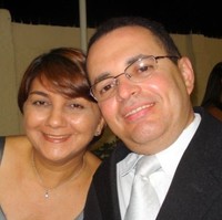 Daniel Araújo