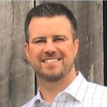 Chris Hirt, MBA