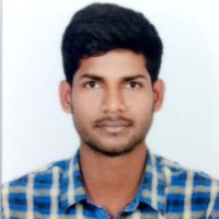 Haribabu Policharla