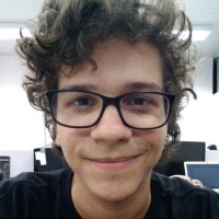 Carlos Eduardo Brandão