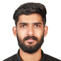 Muhammad Niyad