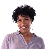 Danni Sinclair