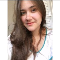 Lisley Fernandes