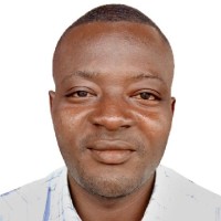 CODJO NARCISSE KOUMAN