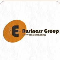 E-Business Group Co