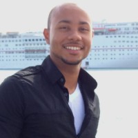 David Cordero