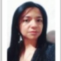 Miryan Carolina Davila Cadena