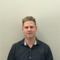 Sheldon Noe, P. Eng.