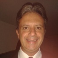 André de Castro