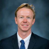 John Edington