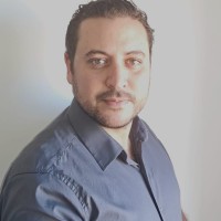 Fouad KOUARTI