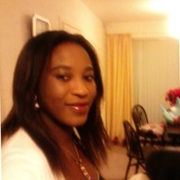 Abisola Abiola