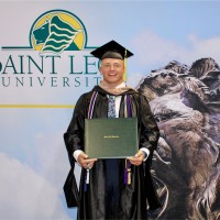 Zachariah Wachalec, MBA