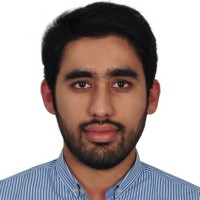 Danish Javed