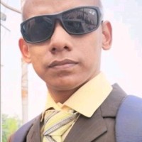 Humayun Mandal