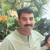 Biju Baby