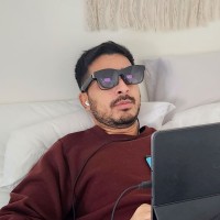 Owais Afaq