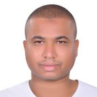 Karim Hisham
