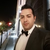 Hamed Rakhshan