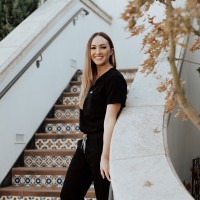 Brittney Whelan, BSN, RN